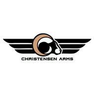 CHRISTENSEN ARMS